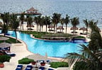 Hotel Boutique Ceiba Del Mar Beach & Spa Resort