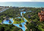Hotel Iberostar Paraiso Beach All Inclusive