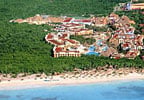 Hotel Iberostar Paraíso Maya