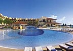 Hotel Secrets Capri Riviera Cancun All Inclusive