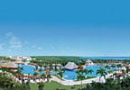 Hotel Valentín Imperial Maya Premium All Inclusive