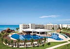 Hotel Secrets Silversands Riviera Cancun All Inclusive