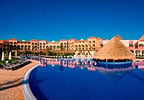 Hotel Ocean Coral All Inclusive Resort