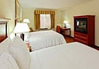 Hotel Holiday Inn Express Piedras Negras