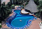 Hotel Hacienda & Spa