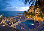 Hotel Villa Del Mar Resort & Spa