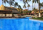 Hotel Plaza Pelicanos Grand Beach Resorts All Inclusive