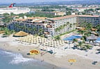 Hotel Golden Crown Paradise All Inclusive