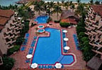 Hotel Friendly Vallarta Beach Resort & Spa