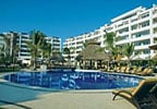Hotel Marival Residences & World Spa