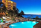 Hotel Costa Sur Resort & Spa