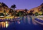 Hotel Velas Vallarta Suite Resort And Convention Center