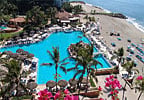Hotel Casamagna Marriott Puerto Vallarta Resort & Spa
