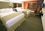 Hotel Microtel Inn & Suites Toluca