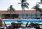 Hotel Club Amigo Rancho Luna All Inclusive