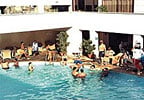 Hotel Gran Caribe Vedado