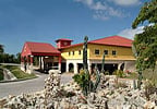 Hotel Sirenis Playa Turquesa