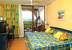Hotel Melia Cayo Santa Maria All Inclusive