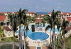 Hotel Paradisus Princesa Del Mar Resort & Spa All Incl.