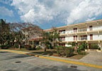 Hotel Gran Caribe Villa Tortuga All Inclusive