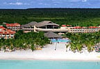 Hotel Viva Wyndham Dominicus Palace All Inclusive