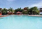 Hotel Bellevue Dominican Bay All Inclusive