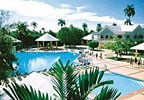 Hotel Puerto Plata Village Caribbean Resort & Beach Club