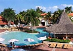 Hotel Vh Gran Ventana Beach Resort All Inclusive
