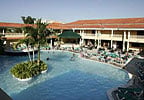 Hotel Faranda Playa Dorada All Inclusive