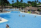 Hotel Riu Merengue All Inclusive