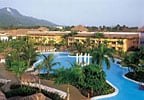 Hotel Iberostar Costa Dorada All Inclusive