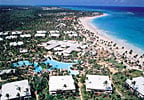 Hotel Paradisus Punta Cana All Inclusive