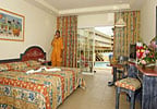 Hotel Carabela Beach Resort & Casino All Inclusive