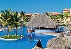 Hotel Gran Bahia Principe Bavaro Resort All Inclusive