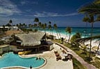 Hotel Vik Cayena Beach All Inclusive