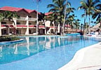 Hotel Majestic Colonial Punta Cana All Inclusive