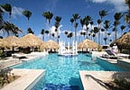 Hotel Paradisus Palma Real Resort All Inclusive