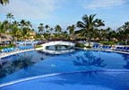 Hotel Gran Bahia Principe Club Premier