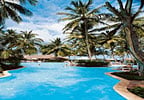Hotel Grand Palladium Punta Cana-Palace Resort & Spa All Inclusive