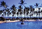 Hotel Sirenis Cocotal Beach Resort & Spa All Inclusive