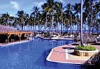 Hotel Sirenis Tropical Suites Casino & Spa All Inclusive