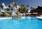 Hotel Sivory Punta Cana Boutique