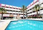 Aparthotel Lively Mallorca