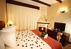 Hotel Soleil La Antigua Resort & Conference Center