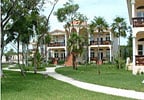 Hotel Sueño Del Mar