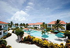 Hotel Belizean Shores Resort