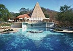 Hotel Sol Papagayo Resort