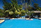 Hotel Ocotal Beach Resort
