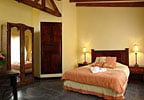 Hotel Villas Nacazcol & Club De Playa