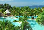 Hotel Doubletree Resort By Hilton Puntarenas All Incl.